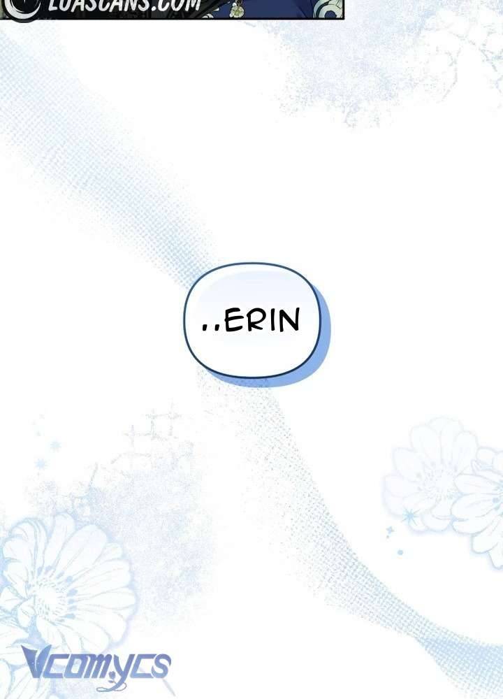 Tôi Được Nuôi Dưỡng Bởi Những Kẻ Phản Diện Chap 60 - Trang 3