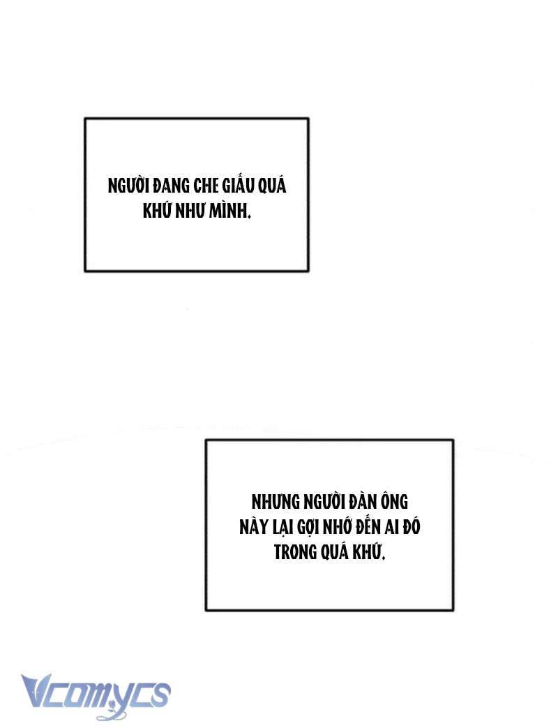 Tôi Nóng Lòng Muốn Chiếm Lấy Cô Ấy Chap 39 - Next Chap 40