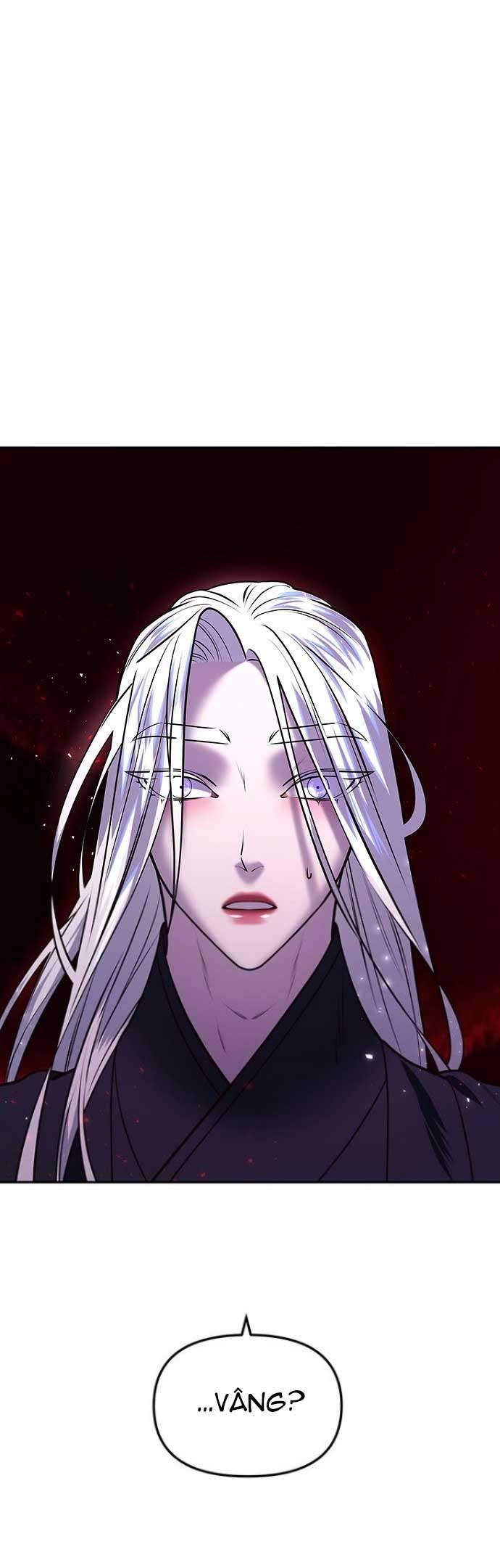 Vương Tử Huyền Bí Chapter 12 - Trang 4