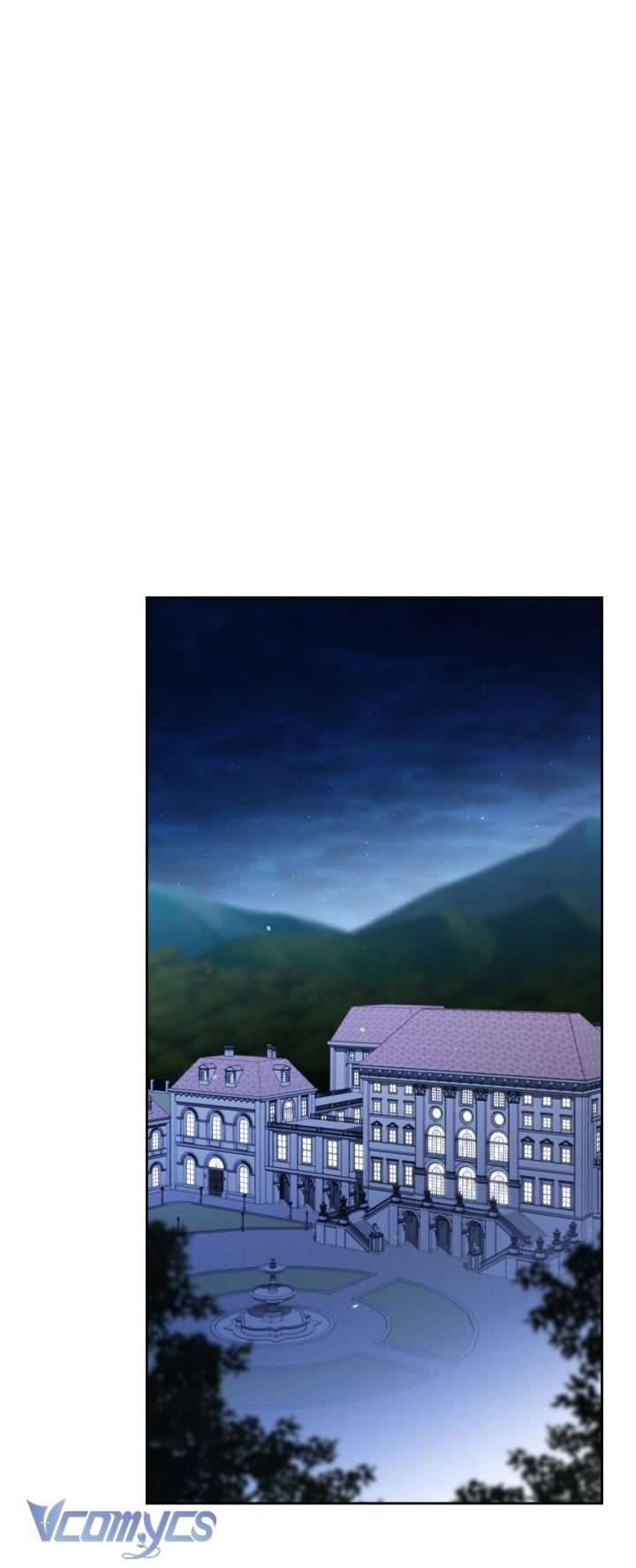 Kiếp Này Nhất Định Làm Gia Chủ Chap 150 - Trang 2