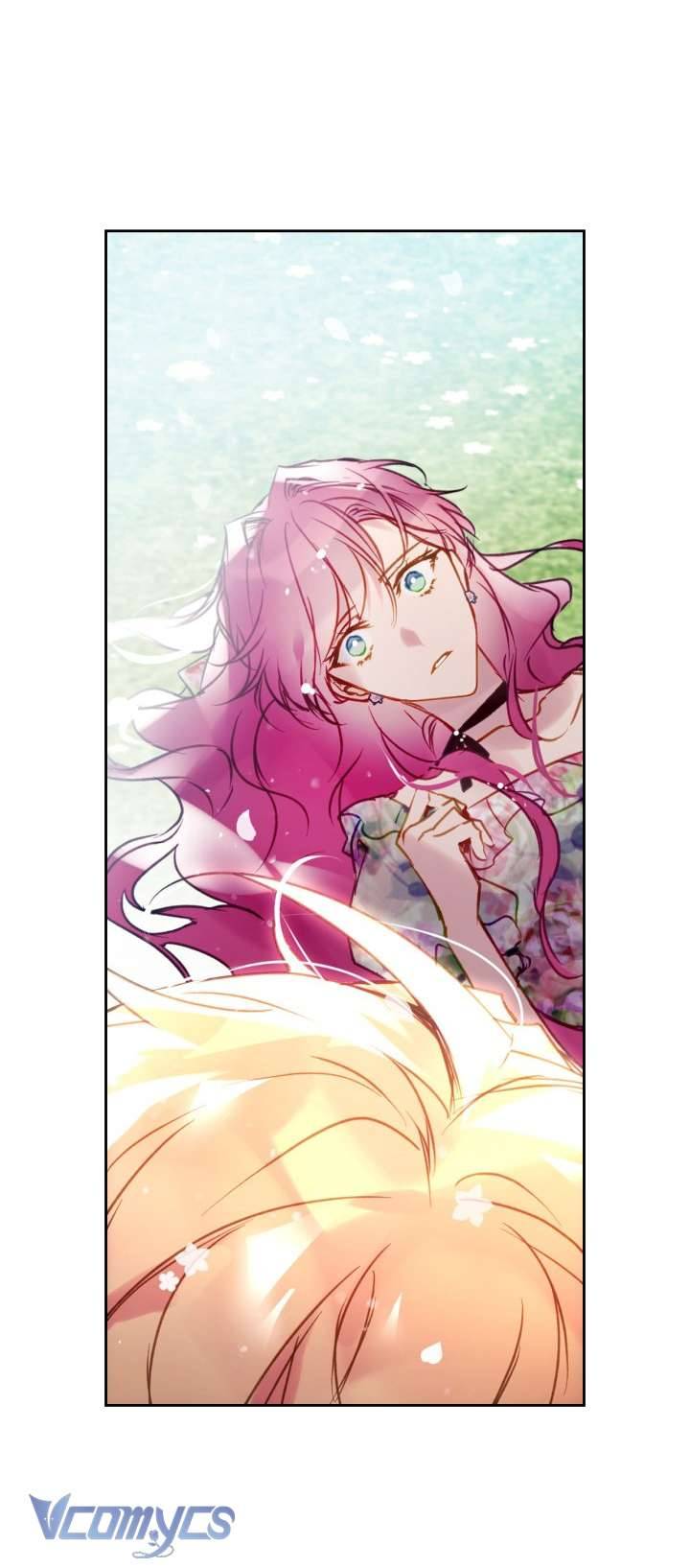 Kết Cục Của Nhân Vật Phản Diện Chỉ Có Thể Là Cái Chết Chap 146 - Next Chapter 147