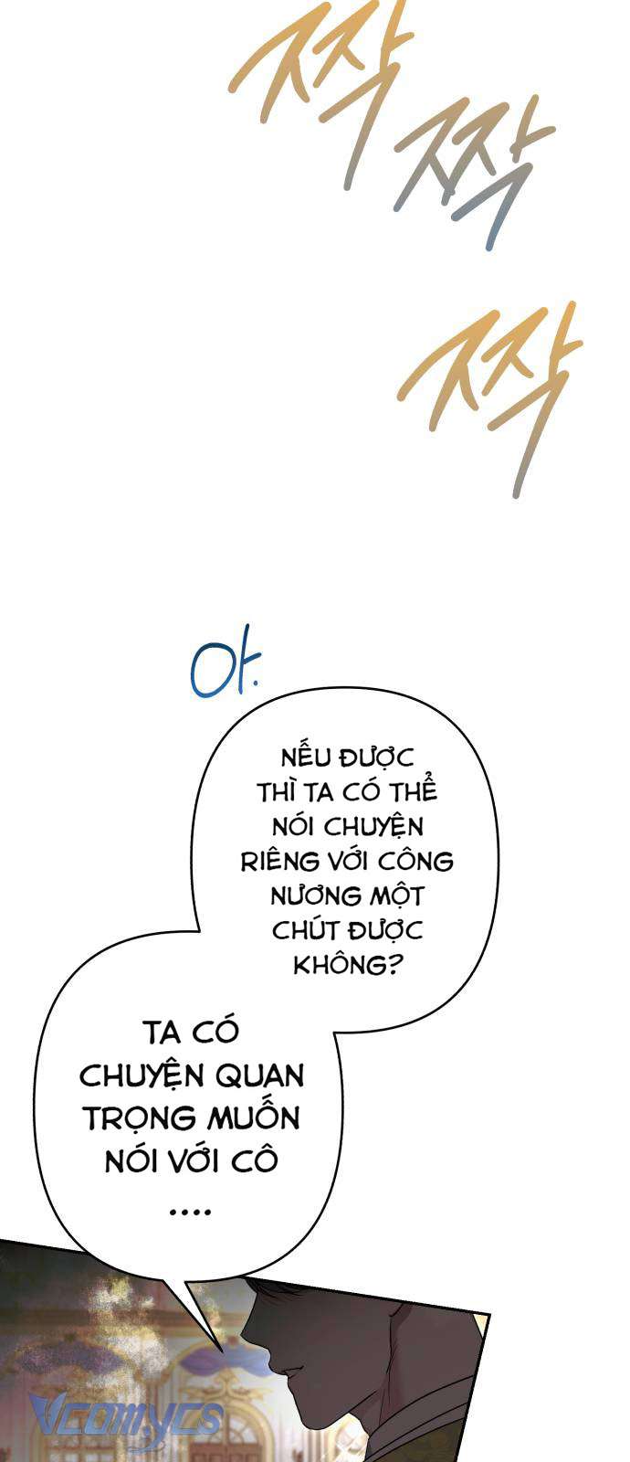 (Munn) Công Nương Mint Bé Nhỏ Chap 107 - Trang 2