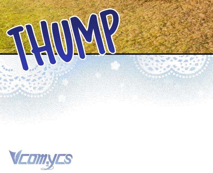 Mê Cung Cám Dỗ Của Emilone Chapter 6 - Trang 4