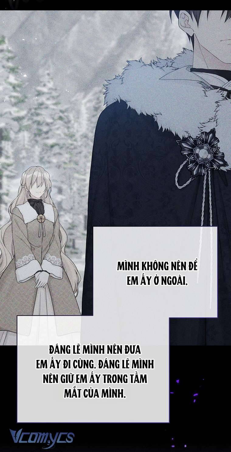 Vương Miện Lục Bảo Chap 110 - Trang 2