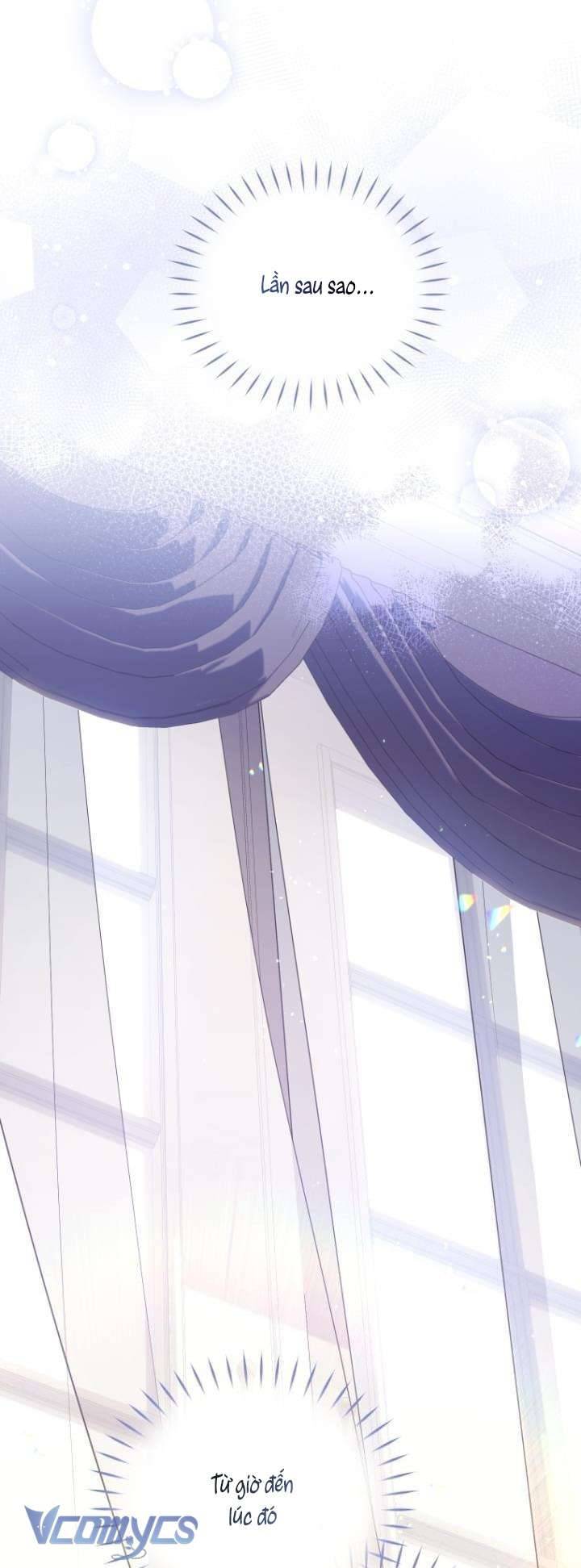 Tôi Được Nuôi Dưỡng Bởi Những Kẻ Phản Diện Chap 51 - Next Chap 52