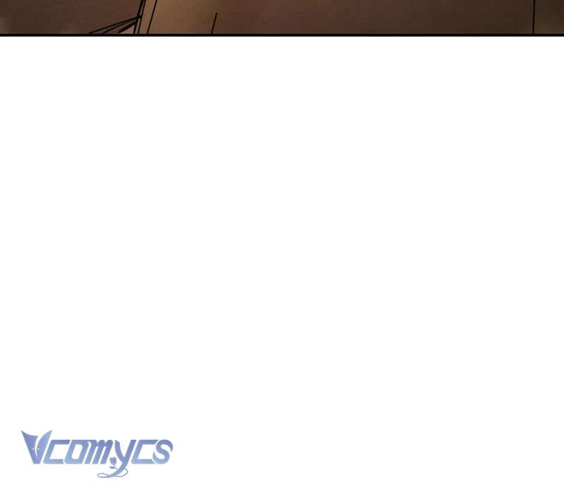 Ác Chi Hoàn Chapter 19 - Trang 4