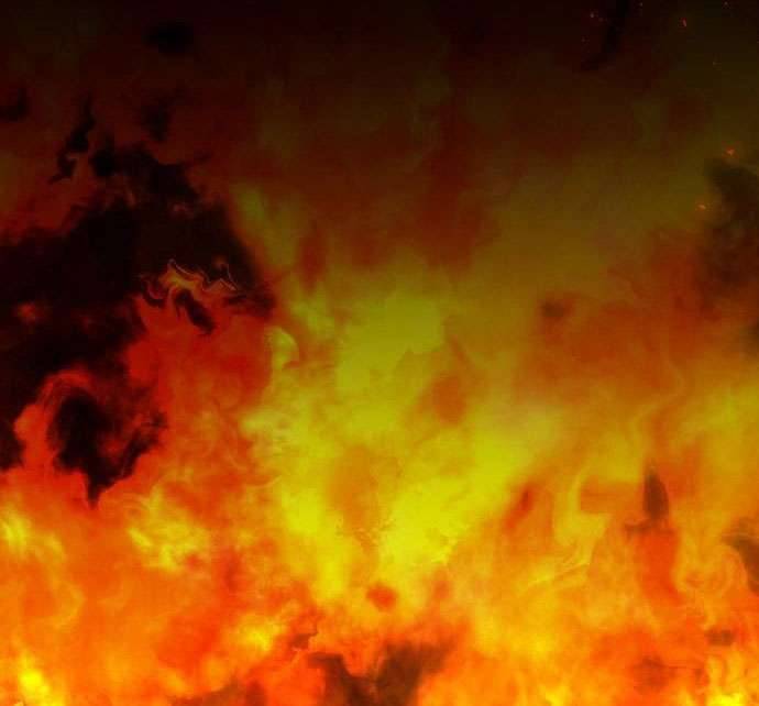 Vương Tử Huyền Bí Chapter 68 - Trang 4