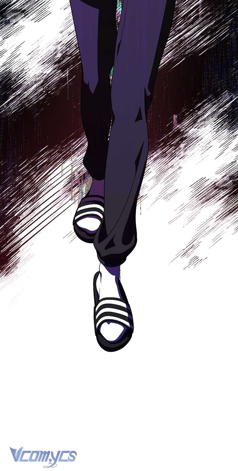 Hướng Dẫn Sinh Tồn Dành Cho Người Xếp Hạng Chap 8 - Trang 2