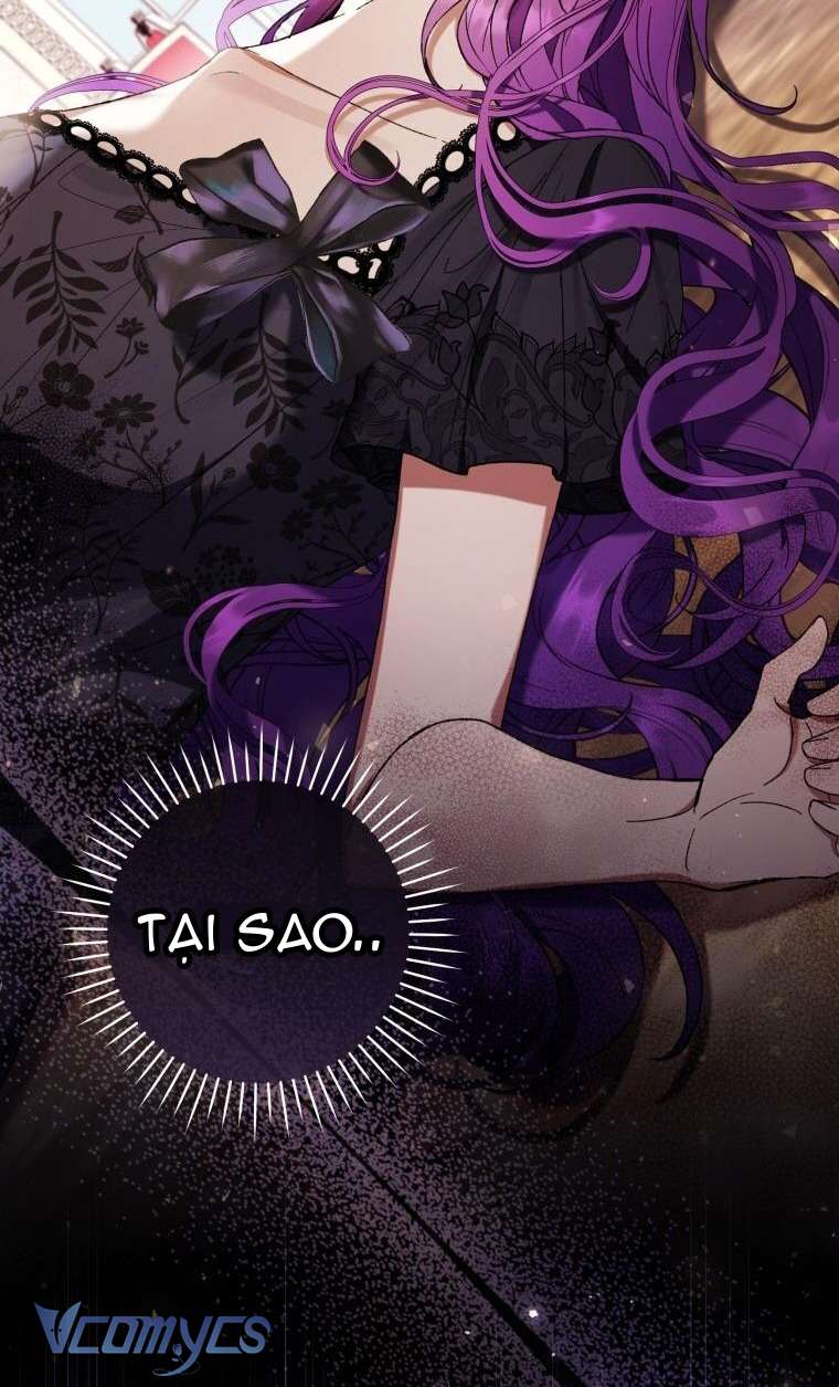 Làm Ác Nữ Bộ Không Tuyệt Sao? Chap 56 - Trang 4