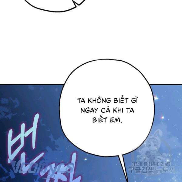 Liều Thuốc An Thần Của Bạo Chúa Chapter 22 - Trang 4