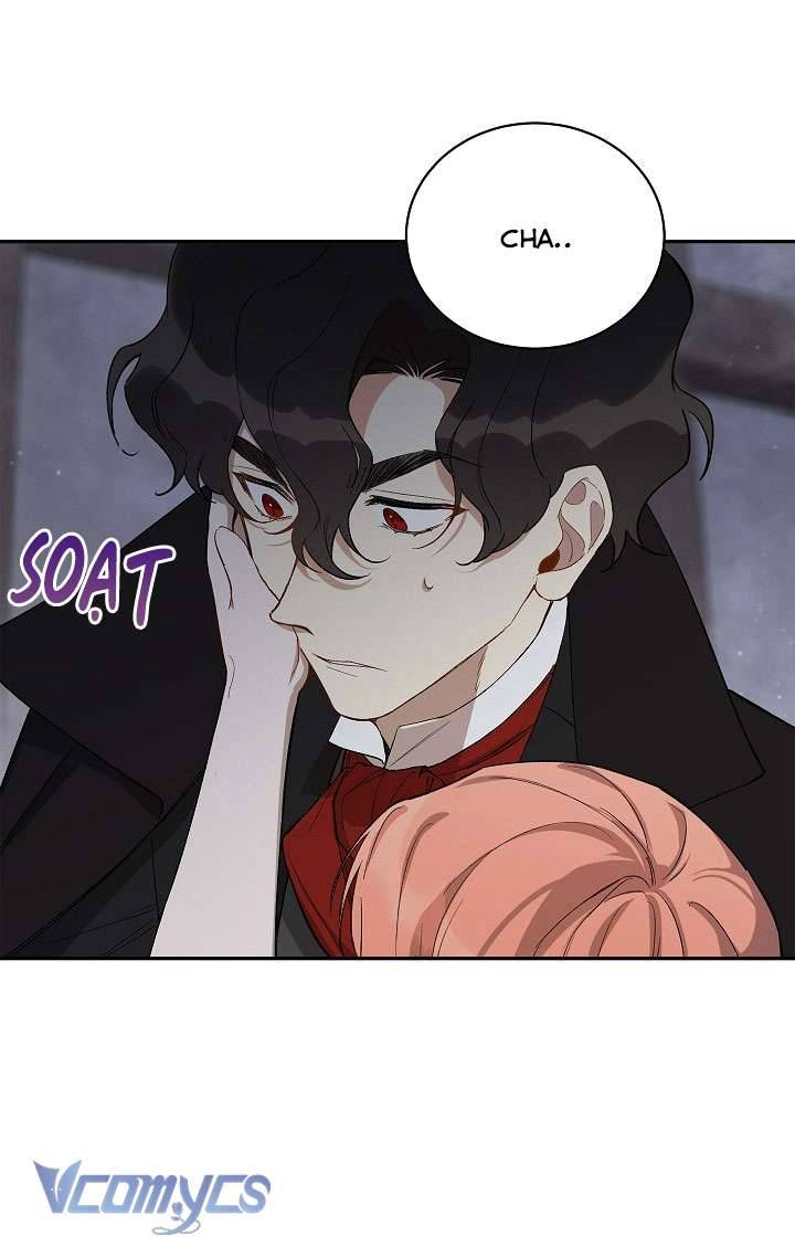 Phương Pháp Trở Thành Con Gái Của Người Hùng Bóng Đêm Chap 12 - Next Chap 13