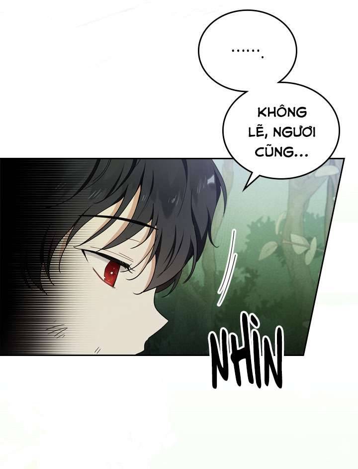 Kiếp Này Nhất Định Làm Gia Chủ Chap 26 - Trang 2