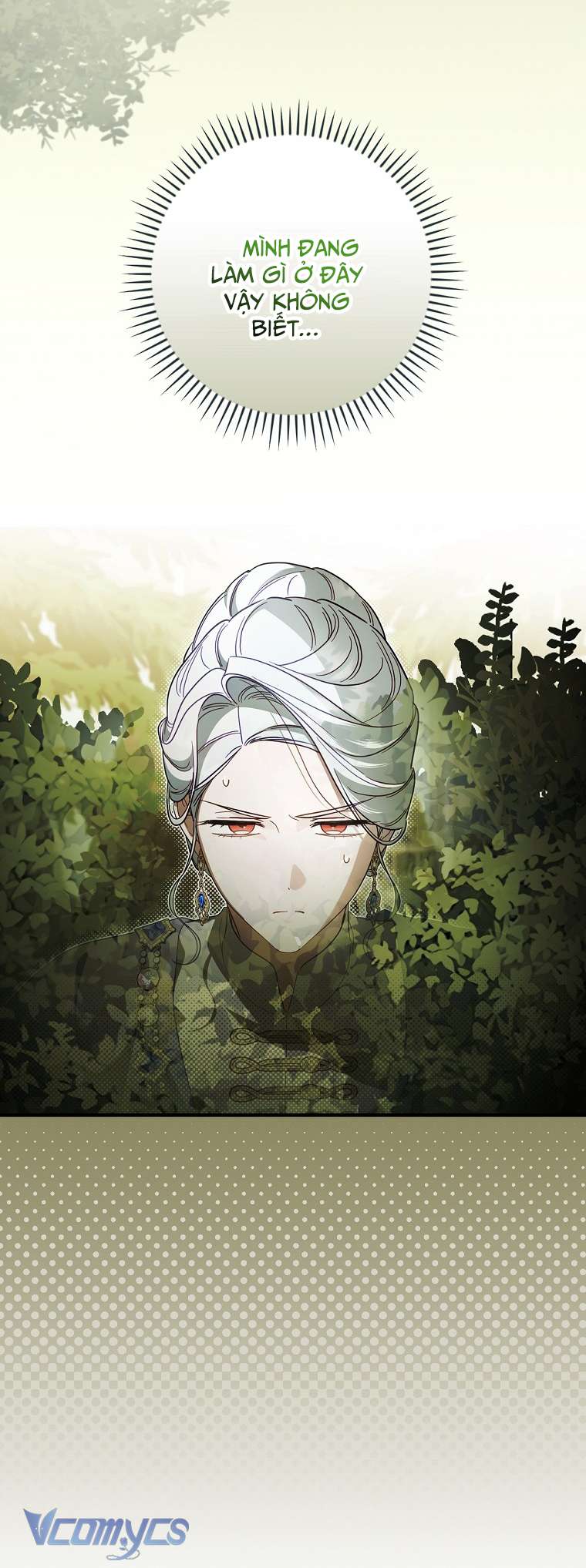 Phương Pháp Khiến Phu Quân Đứng Về Phía Tôi Chapter 94 - Next Chapter 95