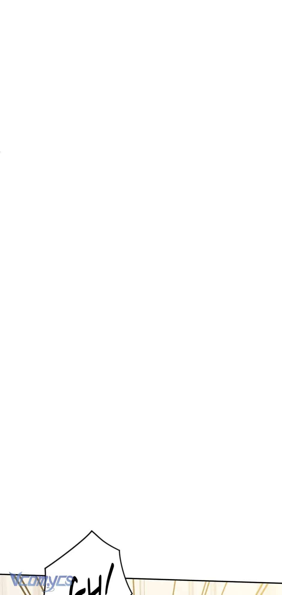 Mục Tiêu Là Cuộc Sống Hoàn Hảo Bất Khả Xâm Phạm Chapter 16 - Trang 4