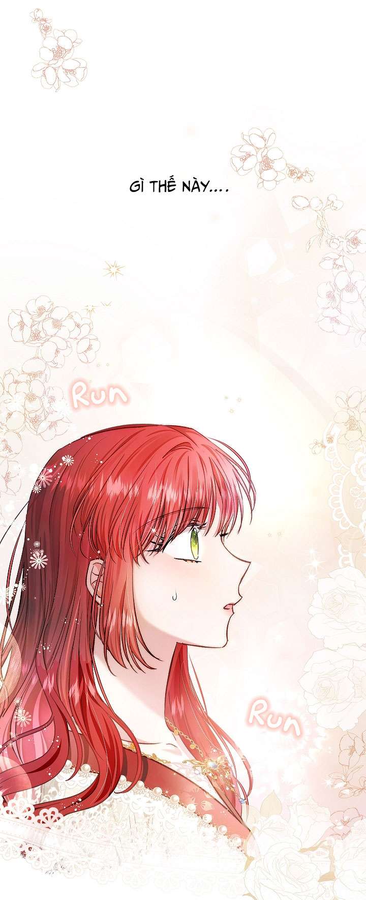 Hôn Phu Ẩn Sắc Chapter 63 - Trang 4