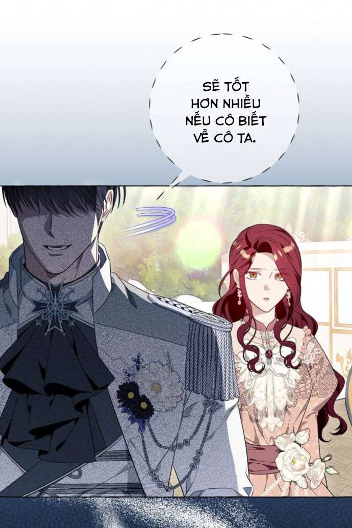 Tôi Tưởng Đó Chỉ Là Tiểu Thuyết Trọng Sinh Bình Thường Chap 40 - Trang 2