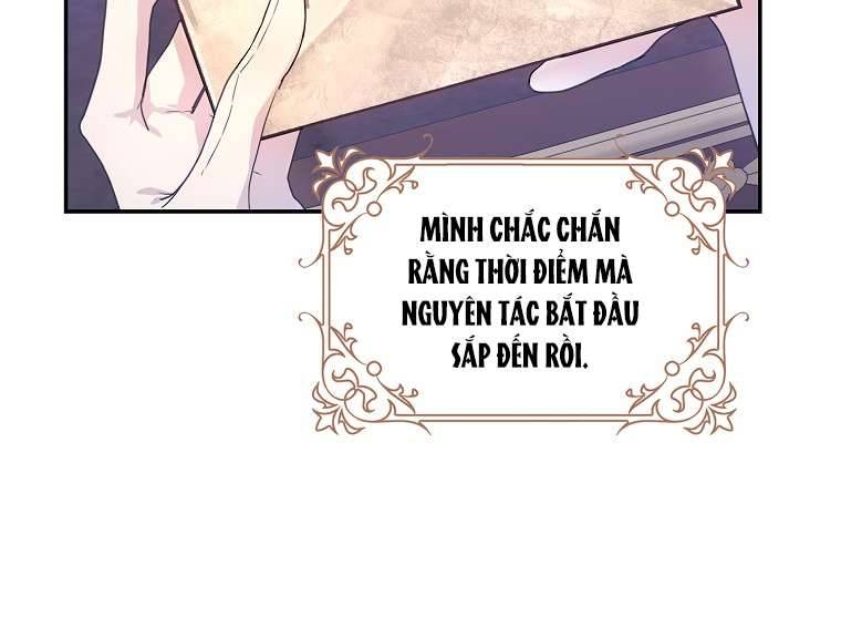 Tôi Trở Thành Vợ Của Nam Chính Chap 18 - Trang 3