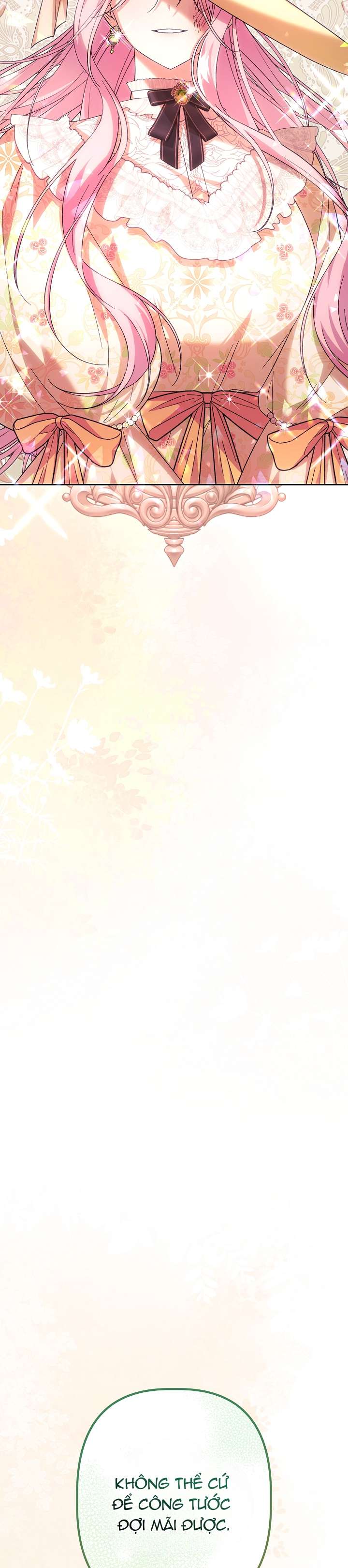 Cha Của Nam Chính Từ Chối Hủy Hôn Chapter 7 - Next Chapter 8