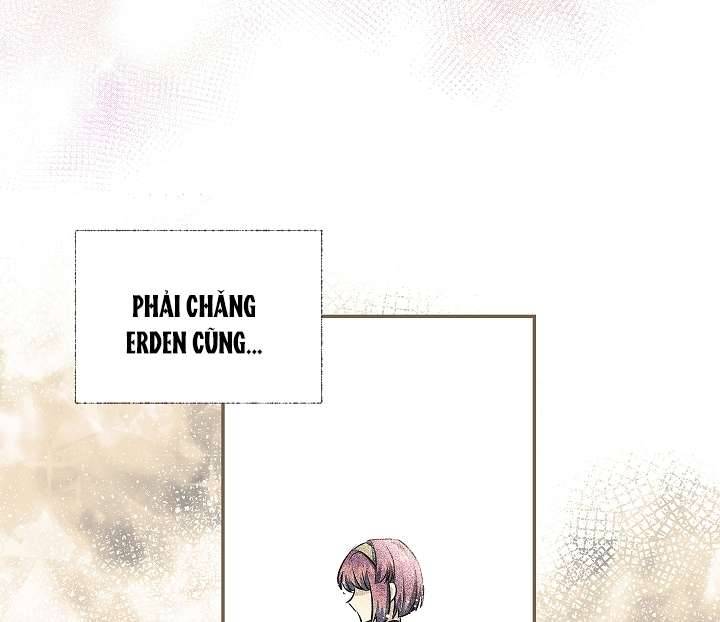 Hôn Phu Ẩn Sắc Chapter 46 - Next Chapter 47