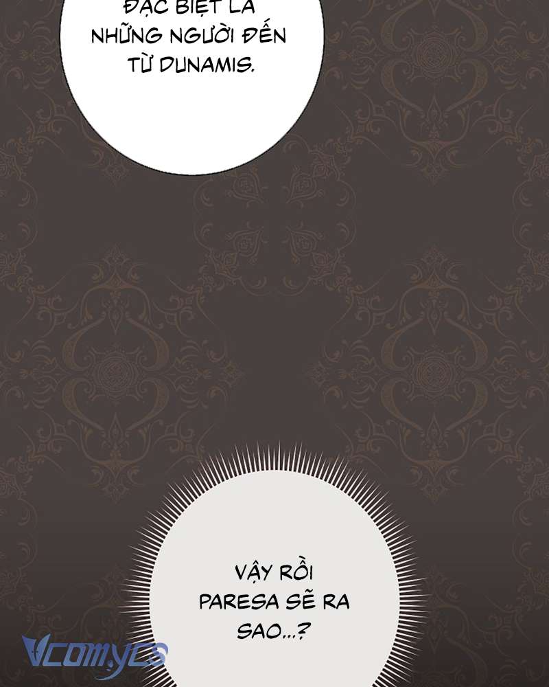 Hầu Gái Độc Quyền Của Hoàng Hậu Phản Diện Chapter 50 - Next Chapter 51