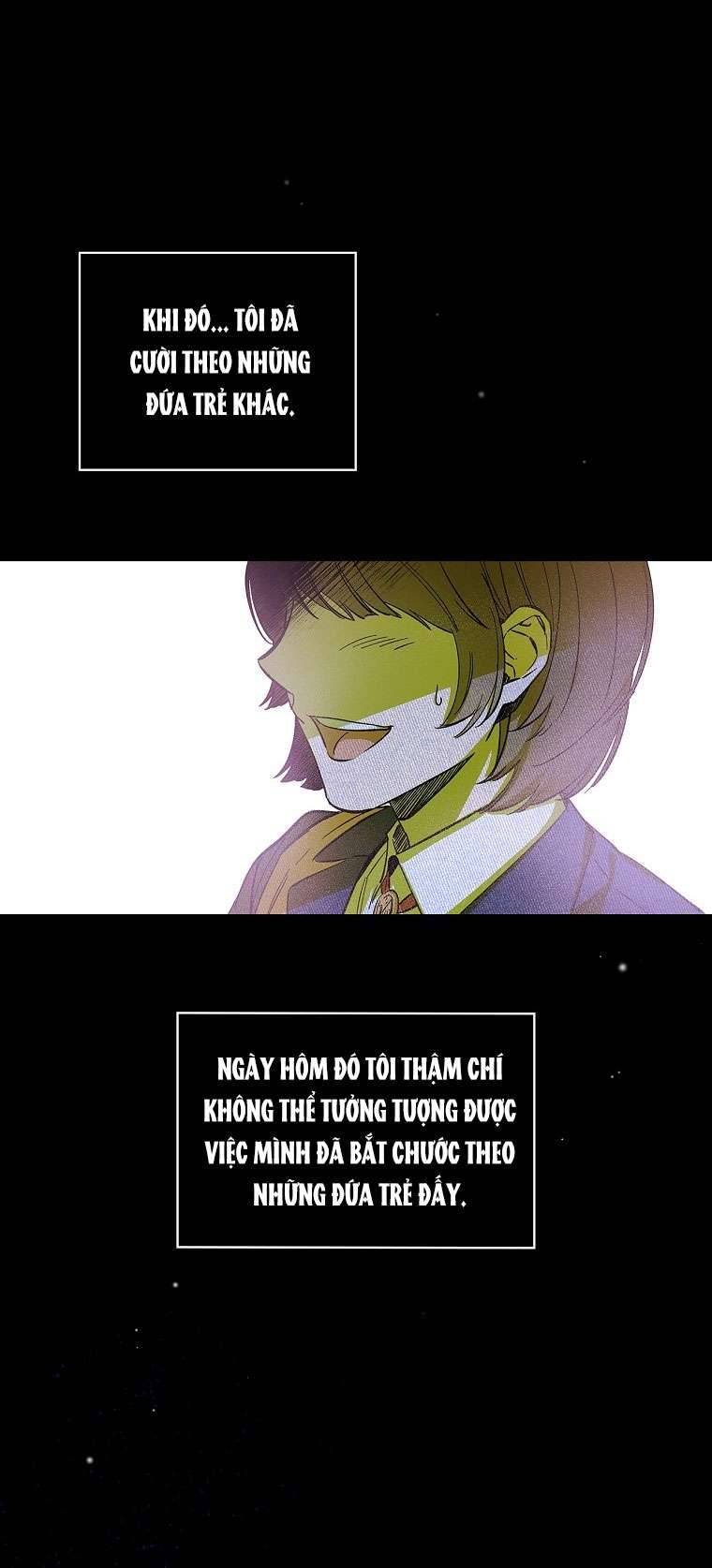 Phương Pháp Khiến Phu Quân Đứng Về Phía Tôi Chapter 1 - Trang 4