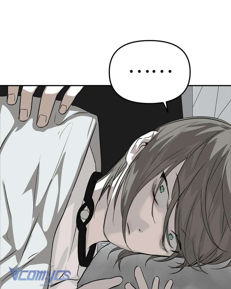 Ác Chi Hoàn Chapter 17 - Trang 4