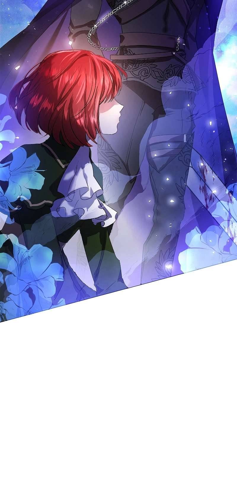 Hôn Phu Ẩn Sắc Chapter 2 - Trang 4