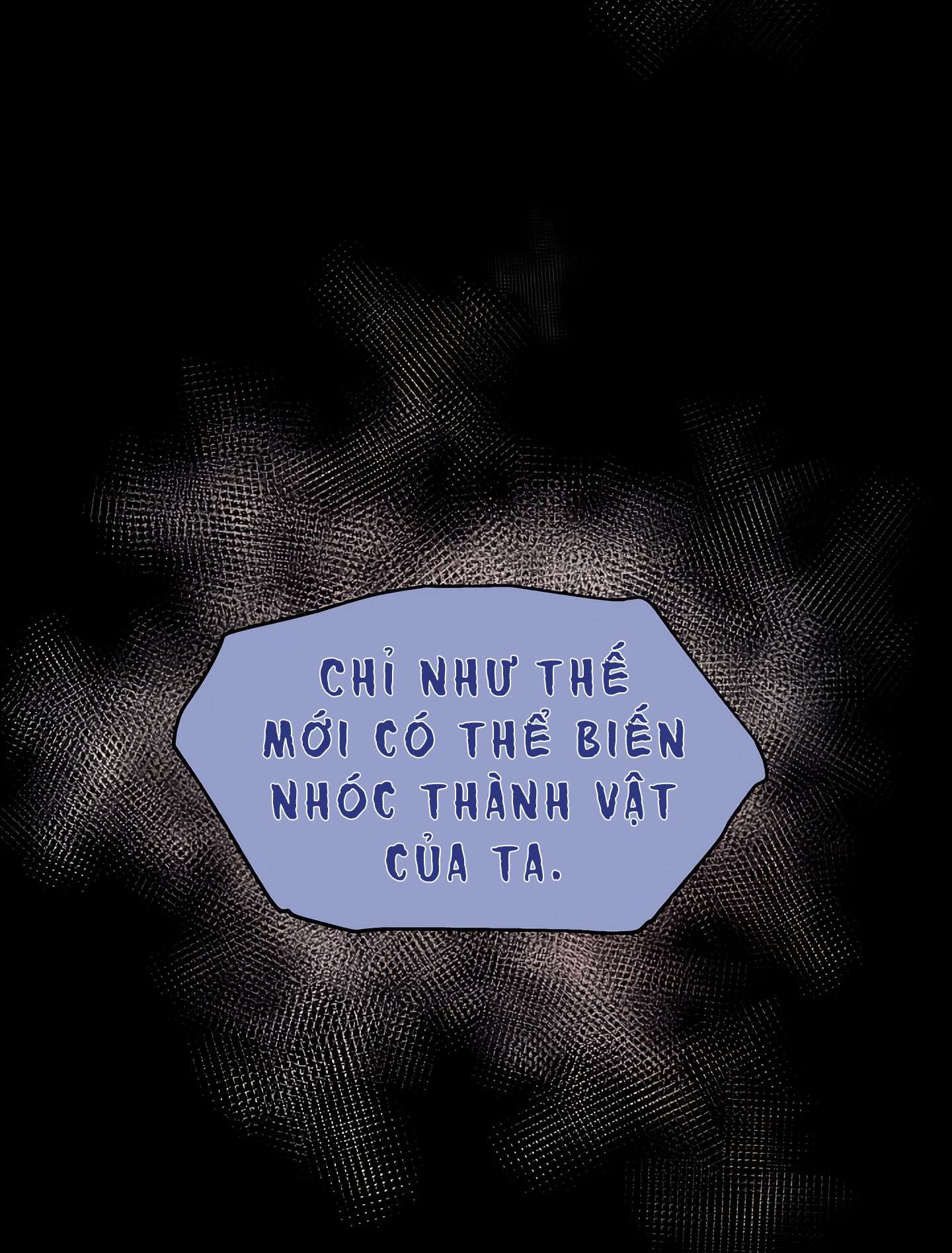 Người Bảo Hộ Của Bạo Quân Là Ma Nữ Tàn Độc Chap 10 - Trang 4