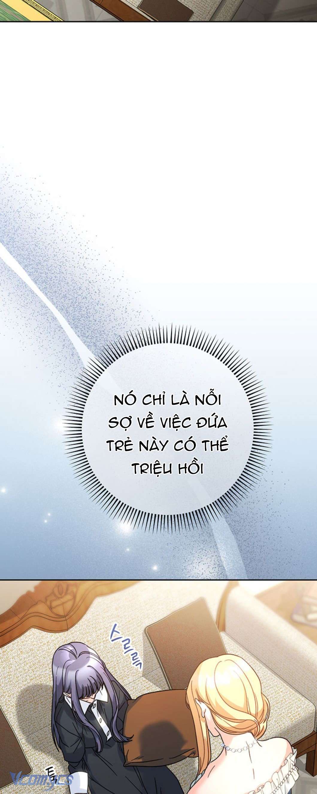 Tôi Đã Nuôi Dạy Em Gái Mình Một Cách Hoàn Hảo Chapter 7 - Next Chapter 8