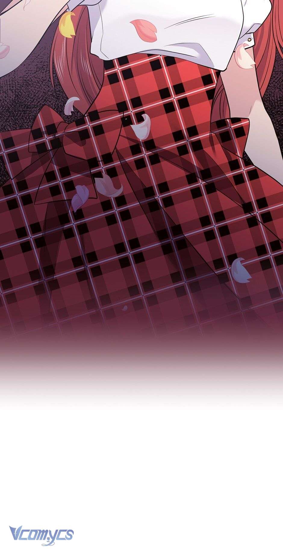 Mục Tiêu Là Cuộc Sống Hoàn Hảo Bất Khả Xâm Phạm Chapter 25 - Trang 4