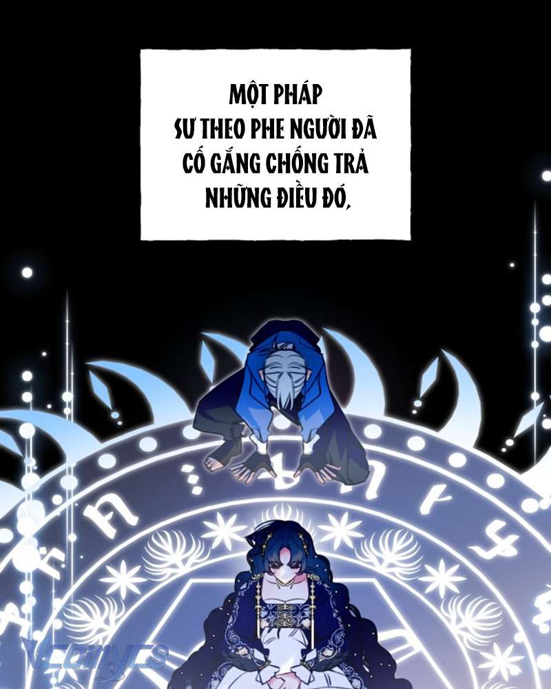 Chuyện Tình Tuyết Phương Bắc Chapter 15 - Trang 4