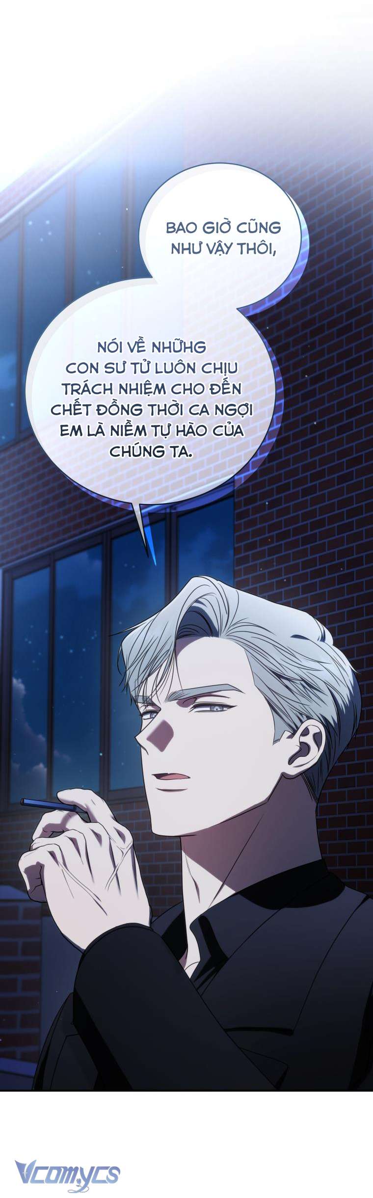 Hướng Dẫn Sinh Tồn Dành Cho Người Xếp Hạng Chap 31 - Trang 2