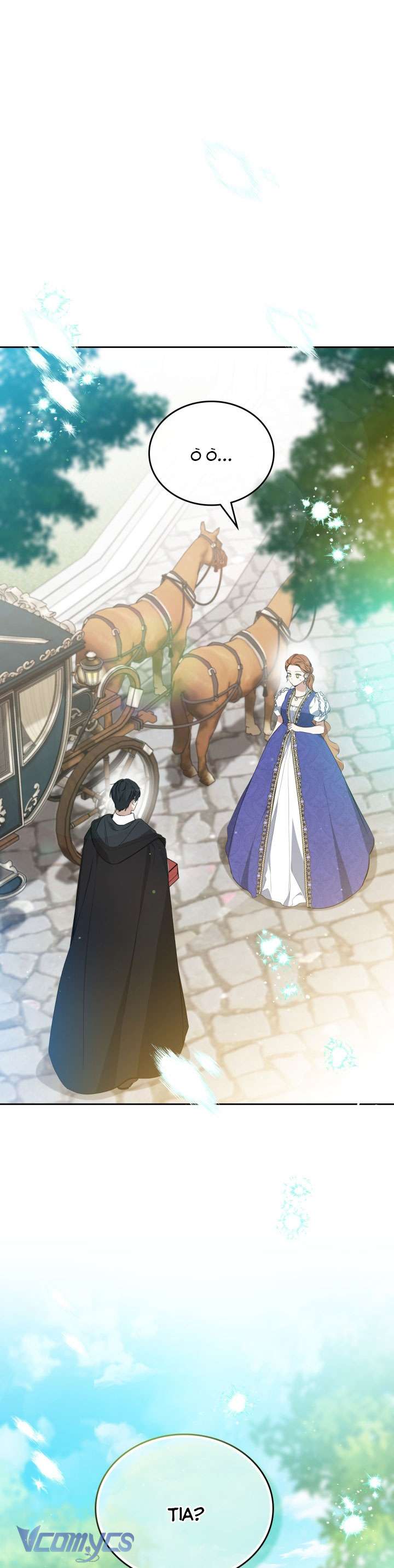 Kiếp Này Nhất Định Làm Gia Chủ Chap 162 - Trang 2