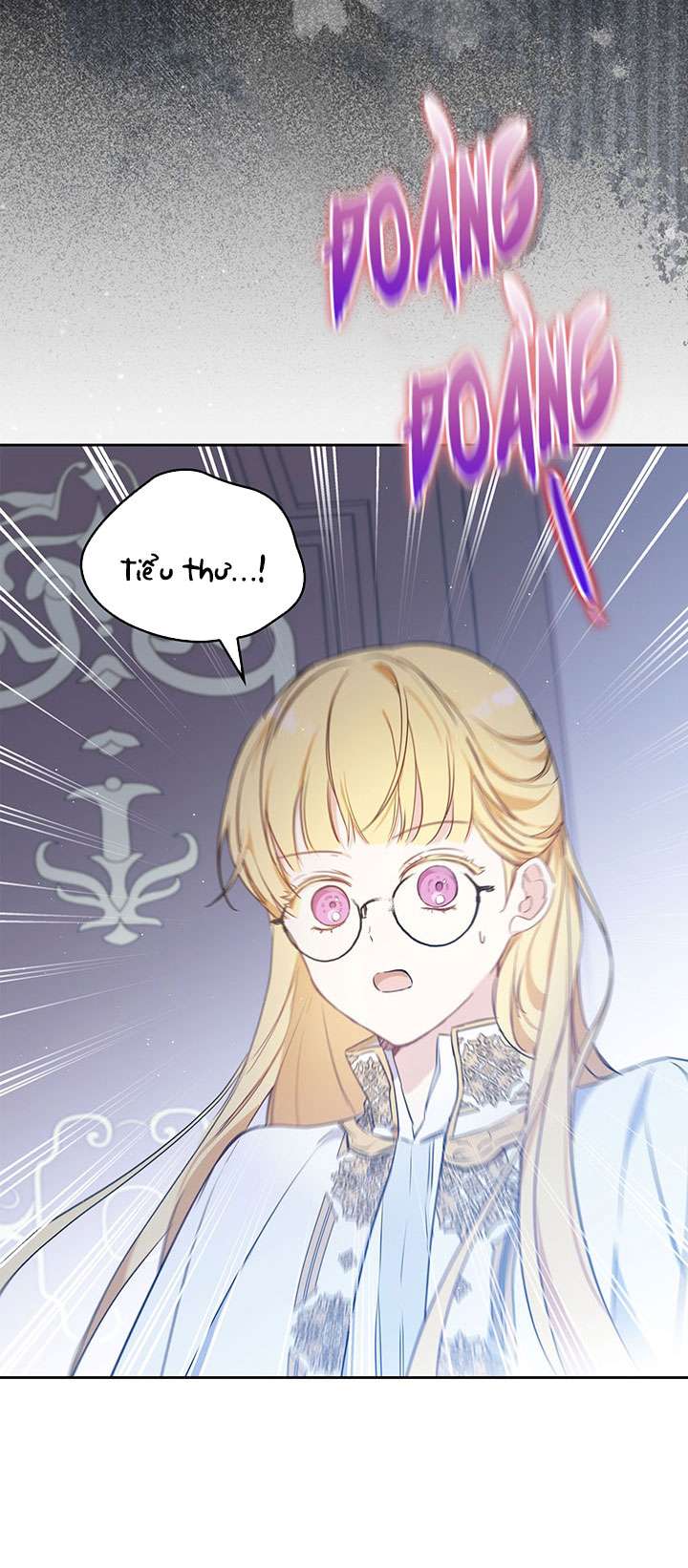 Kiếp Này Nhất Định Làm Gia Chủ Chap 73 - Trang 2