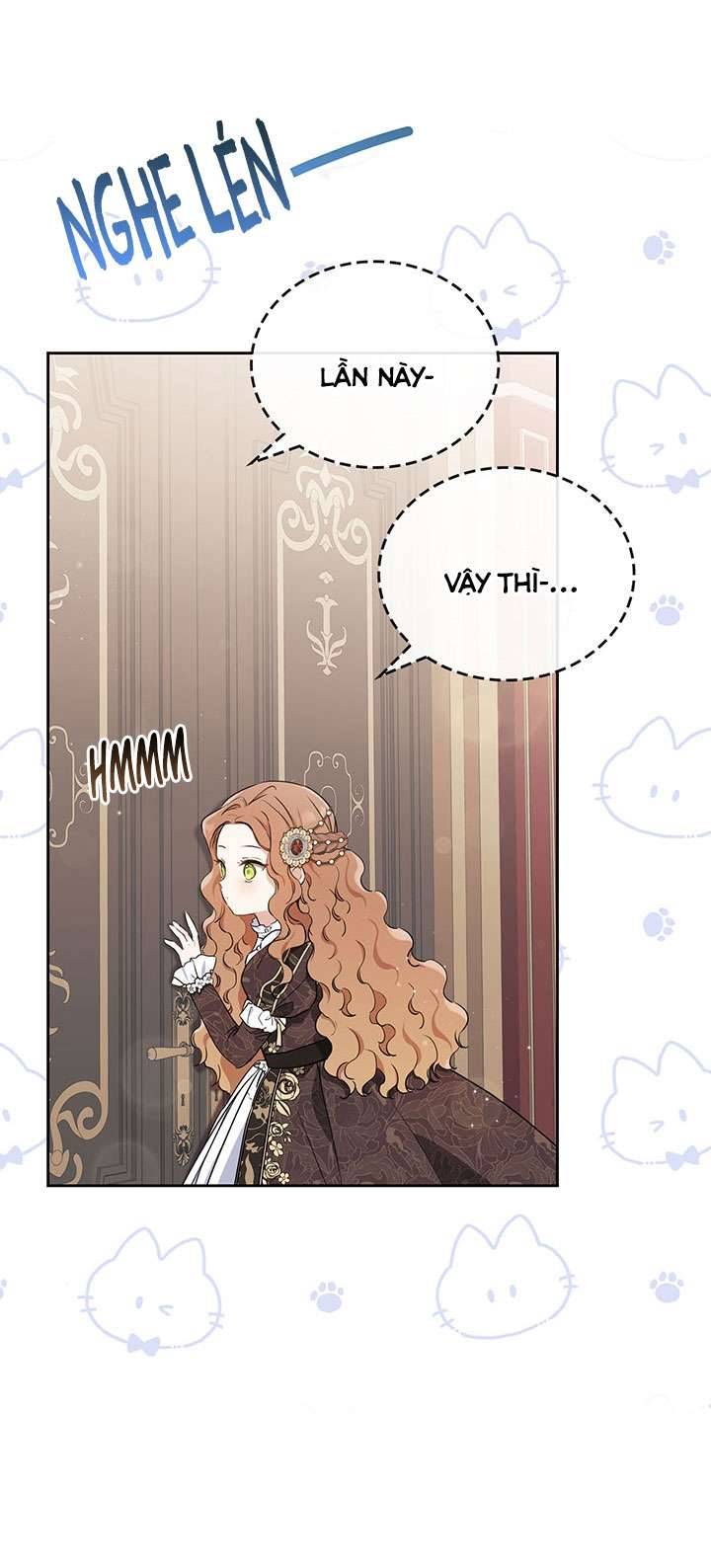 Kiếp Này Nhất Định Làm Gia Chủ Chap 60 - Trang 2