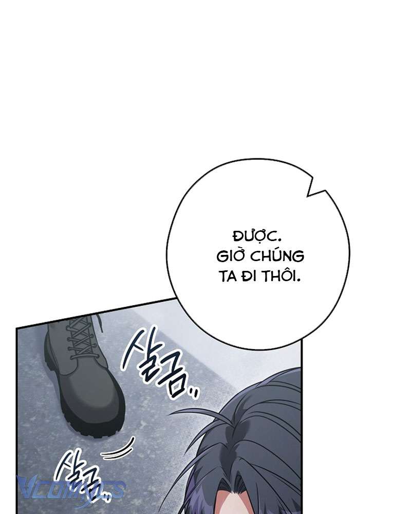 Nhật Ký Từ Chức Cấp S Của Thợ Săn Công Chức Chapter 17 - Trang 4