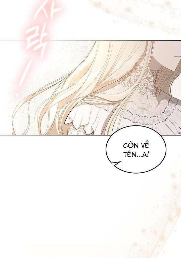 Nam Chính Quái Vật Sống Dưới Giường Tôi Chapter 25 - Trang 4