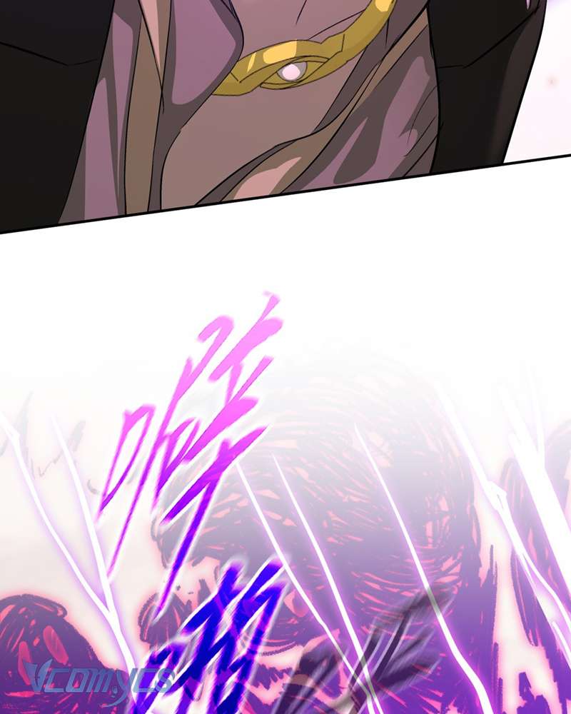 Ác Chi Hoàn Chapter 32 - Trang 4