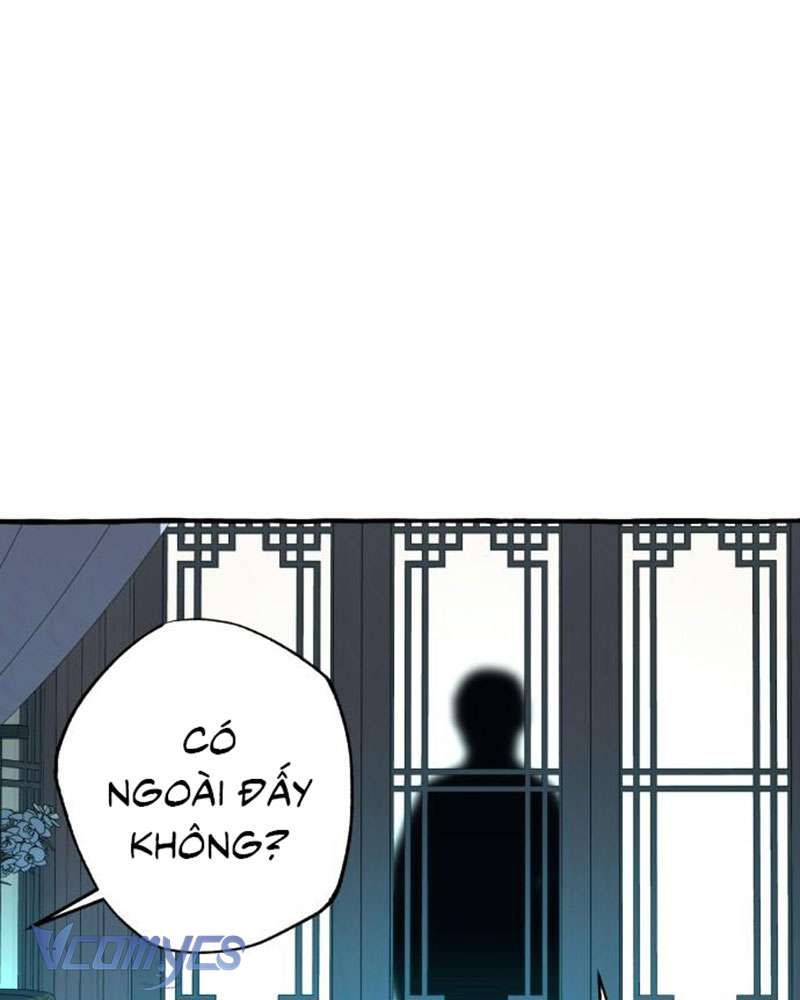 Chuyện Tình Tuyết Phương Bắc Chap 25 - Trang 4