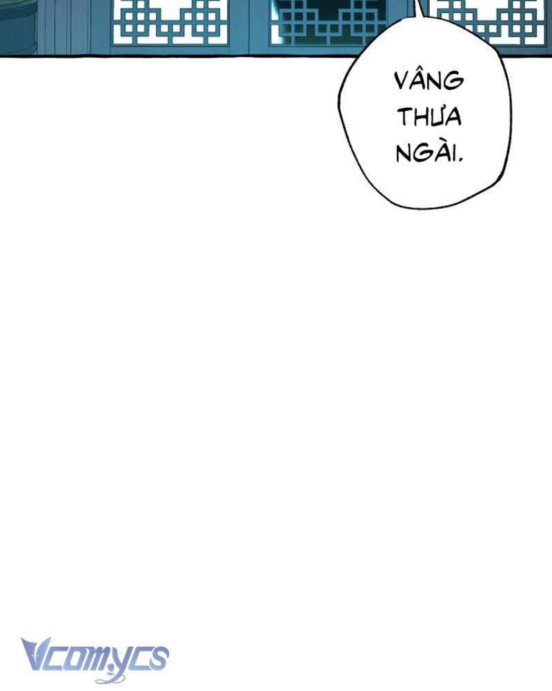 Chuyện Tình Tuyết Phương Bắc Chap 25 - Trang 4