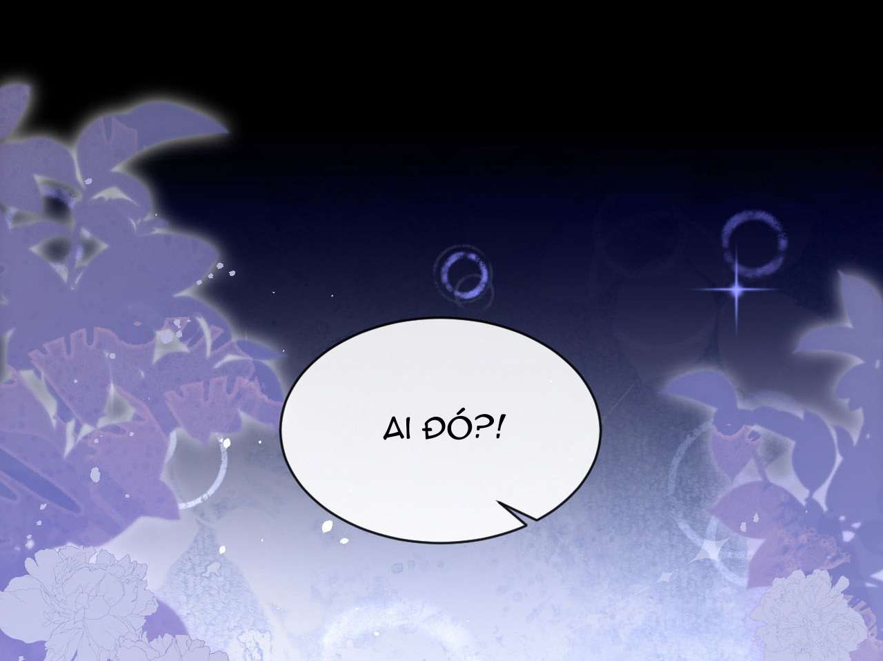 Sống Chung Để Tán Em Chap 12 - Trang 3