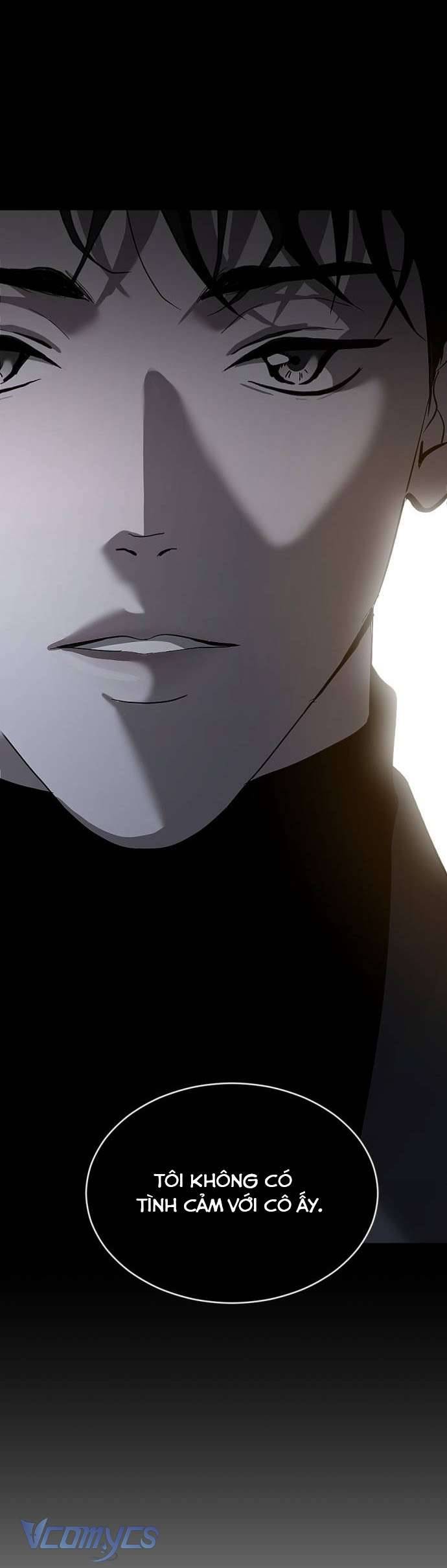 Ba Lần Động Phòng Chapter 13 - Trang 4