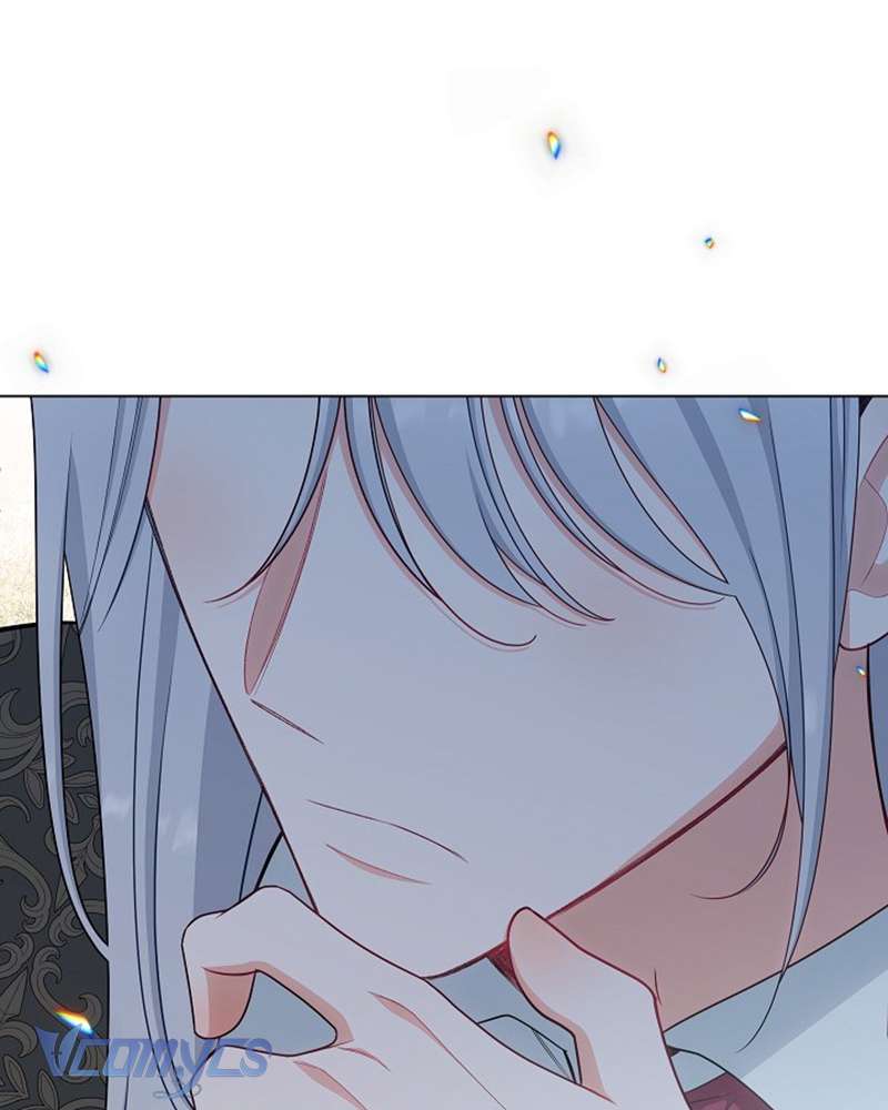 Hầu Gái Độc Quyền Của Hoàng Hậu Phản Diện Chapter 44 - Trang 4