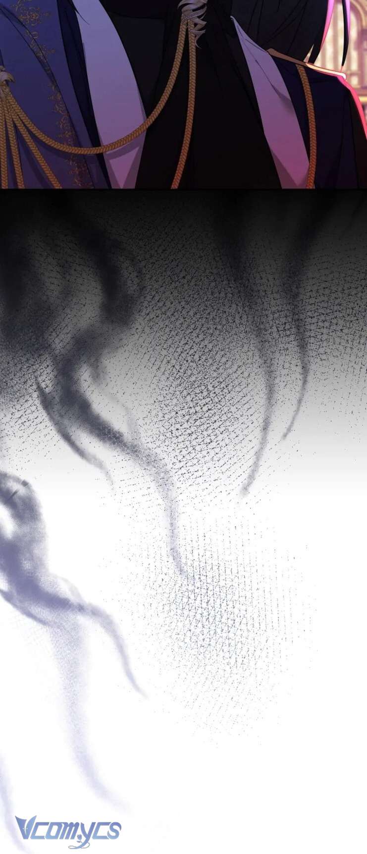 Tiểu Thư Tích Tiền Đi Bụi Chapter 48 - Trang 4