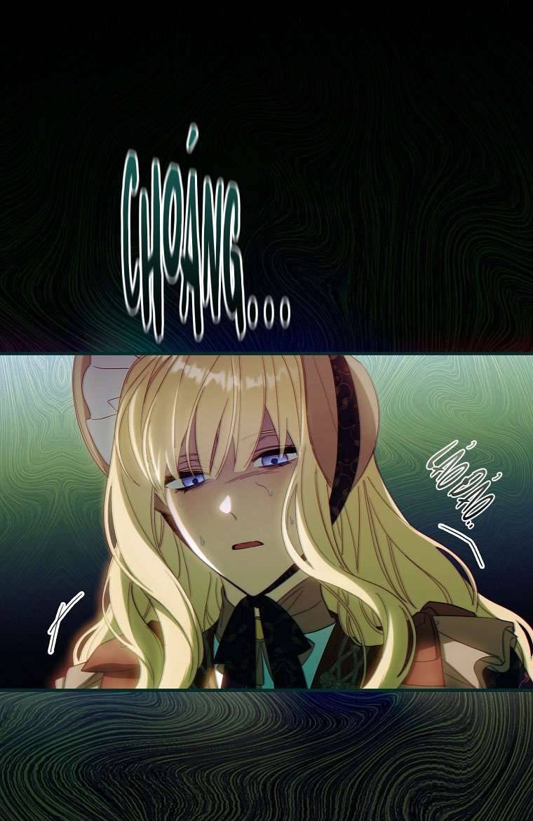 Phương Pháp Khiến Phu Quân Đứng Về Phía Tôi Chapter 33 - Trang 4