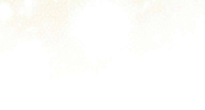 Cẩn Thận Với Các Anh Trai Đấy! Chap 63 - Trang 2