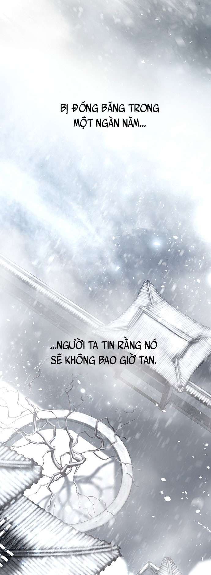 Vương Tử Huyền Bí Chapter 55 - Trang 4