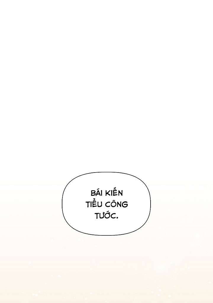 Tôi Không Phải Là Cinderella Chapter 42 - Trang 4