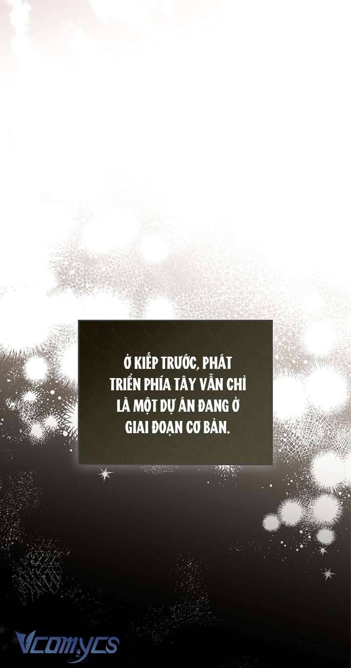 Kiếp Này Nhất Định Làm Gia Chủ Chap 137 - Trang 2