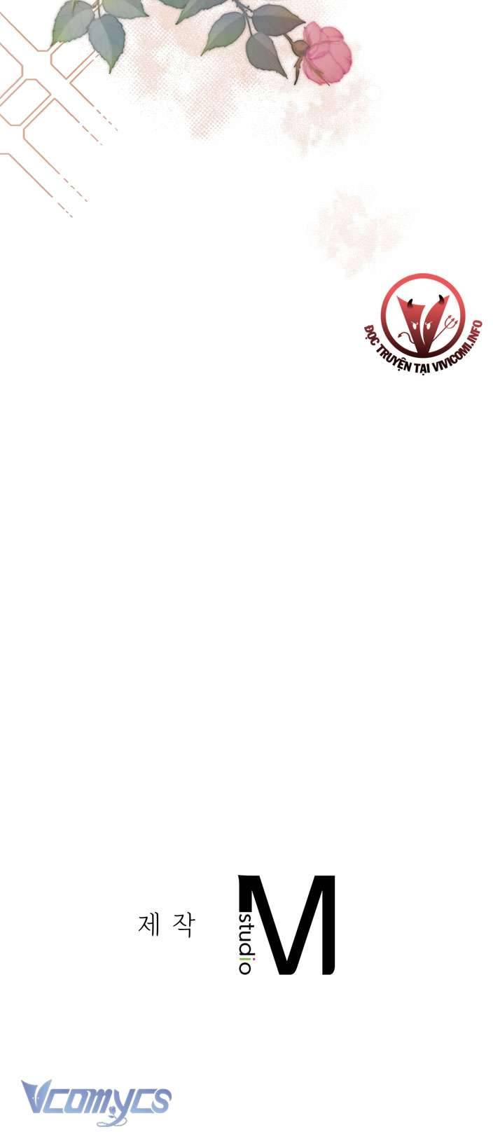 [18+] Tiết Học Bí Mật Của Trung Điện Chap 2 - Next Chap 3